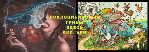 ALPHA-PVP Верхний Тагил